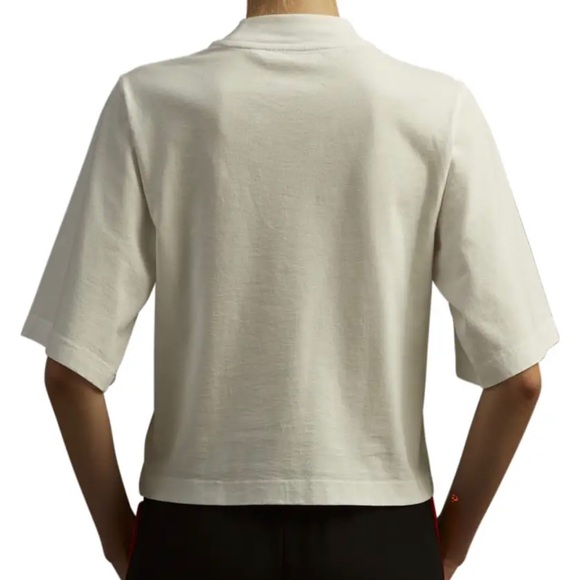 Palm Angels "Miami" logo tee. - Picture 3 of 9